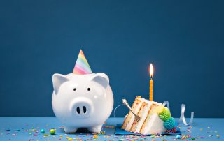 4 Birthdays Crucial to Your Pre-Retirement Plan Martinelli Financial Services