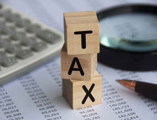 Do You Understand How Your Retirement Accounts Are Taxed?