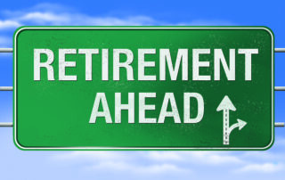 7 Steps to Help You Plan for Retirement Martinelli Financial Services