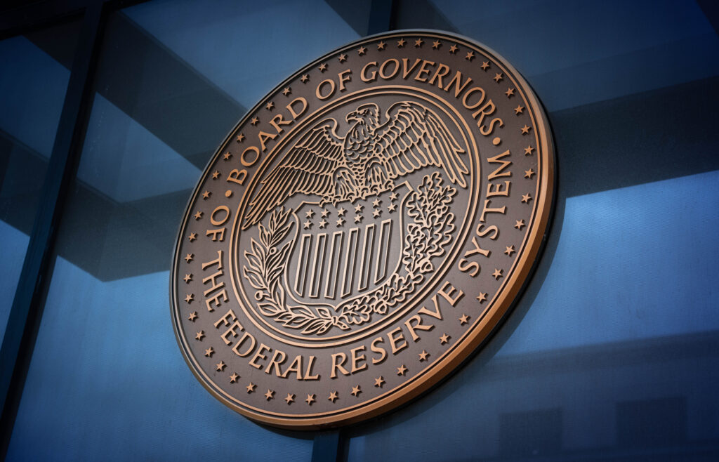 A Recent History of Federal Reserve Policy Martinelli Financial Services