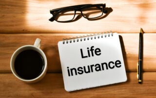 The Role of Life Insurance in Estate Planning Martinelli Financial Services