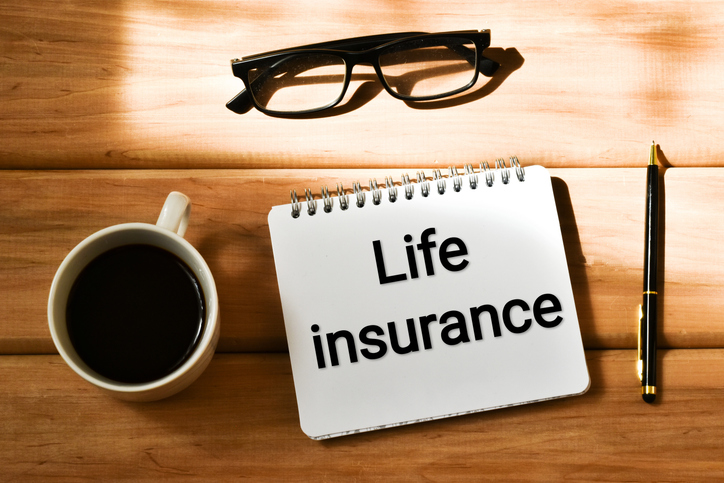 The Role of Life Insurance in Estate Planning Martinelli Financial Services