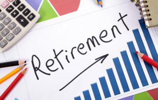 How LLIMMT Can Impact Retirement Savings Martinelli Financial Services