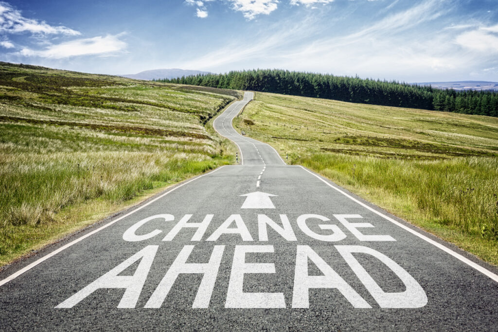 Policy Changes: What Retirees Need to Know Martinelli Financial Services