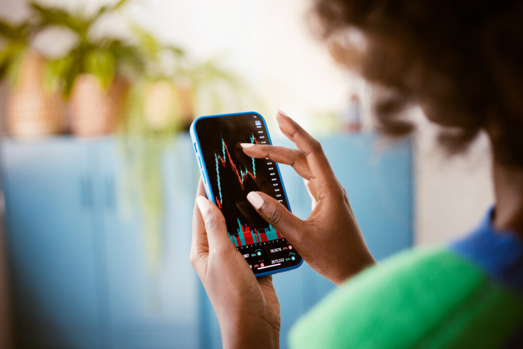 Slower Rate Cuts, The Market, and Your Finances Martinelli Financial Services