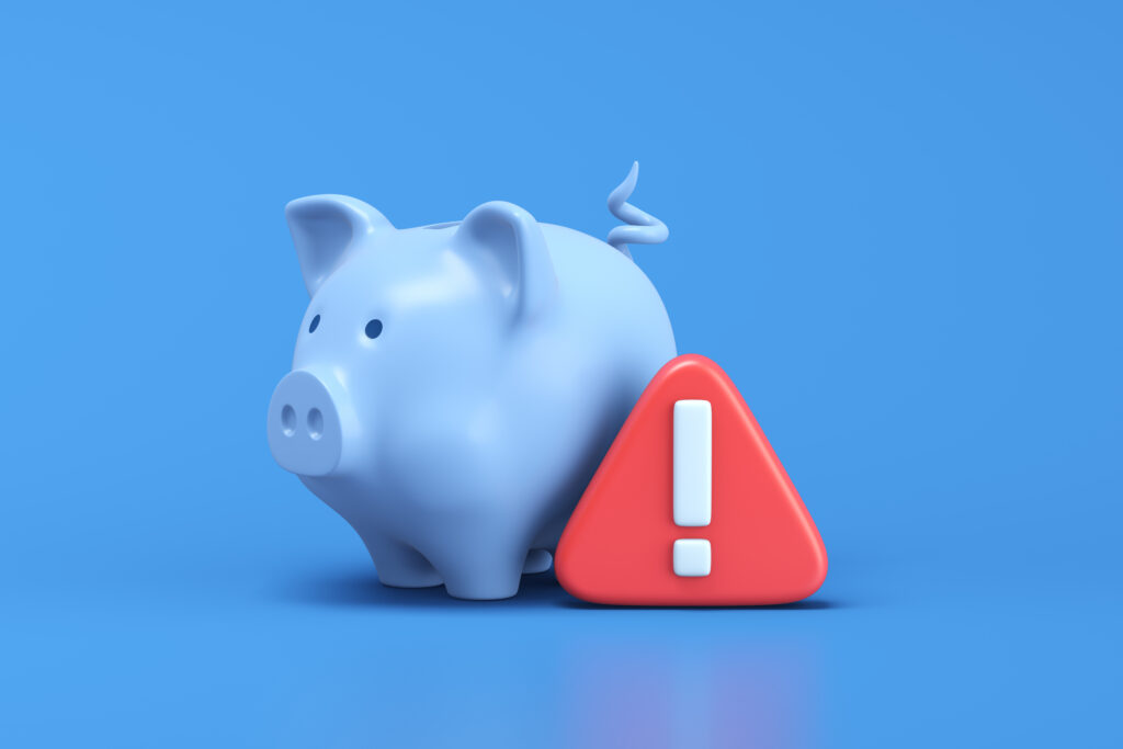 3 General Financial Myths That Could Still Cost You in Retirement Martinelli Financial Services