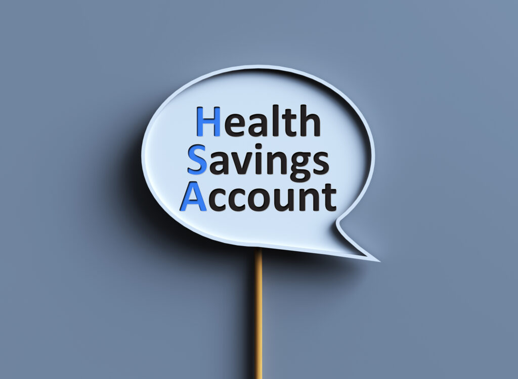 How to Use Your HSA Wisely in Retirement Martinelli Financial Services