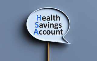 How to Use Your HSA Wisely in Retirement Martinelli Financial Services