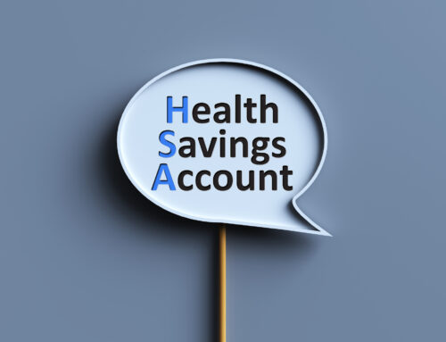 How to Use Your HSA Wisely in Retirement