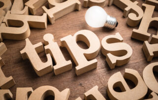 Post-Tax Season Tips for Pre-Retirees Martinelli Financial Services