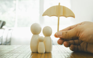 How to Choose the Right Life Insurance Policy for Your Family’s Future Martinelli Financial Services
