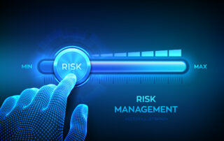 How to Tell if You’re Taking on Too Much Risk (Or Too Little!) Martinelli Financial Services