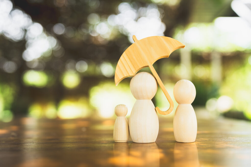 Understanding the Tax Treatment of Life Insurance in Retirement Martinelli Financial Services