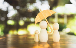 Understanding the Tax Treatment of Life Insurance in Retirement Martinelli Financial Services