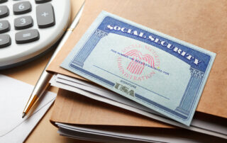 Claiming Social Security at the Right Time Could Change Your Retirement Martinelli Financial Services
