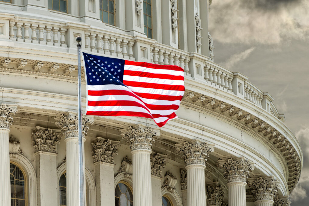 What Retirees Need to Know About the New “One Big Beautiful Bill” Martinelli Financial Services
