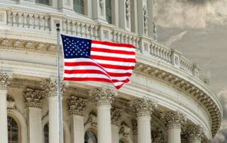 What Retirees Need to Know About the New “One Big Beautiful Bill” Martinelli Financial Services
