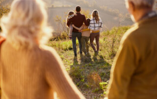 How Estate Planning May Help Reduce Future Tax Burdens for Loved Ones Martinelli Financial Services