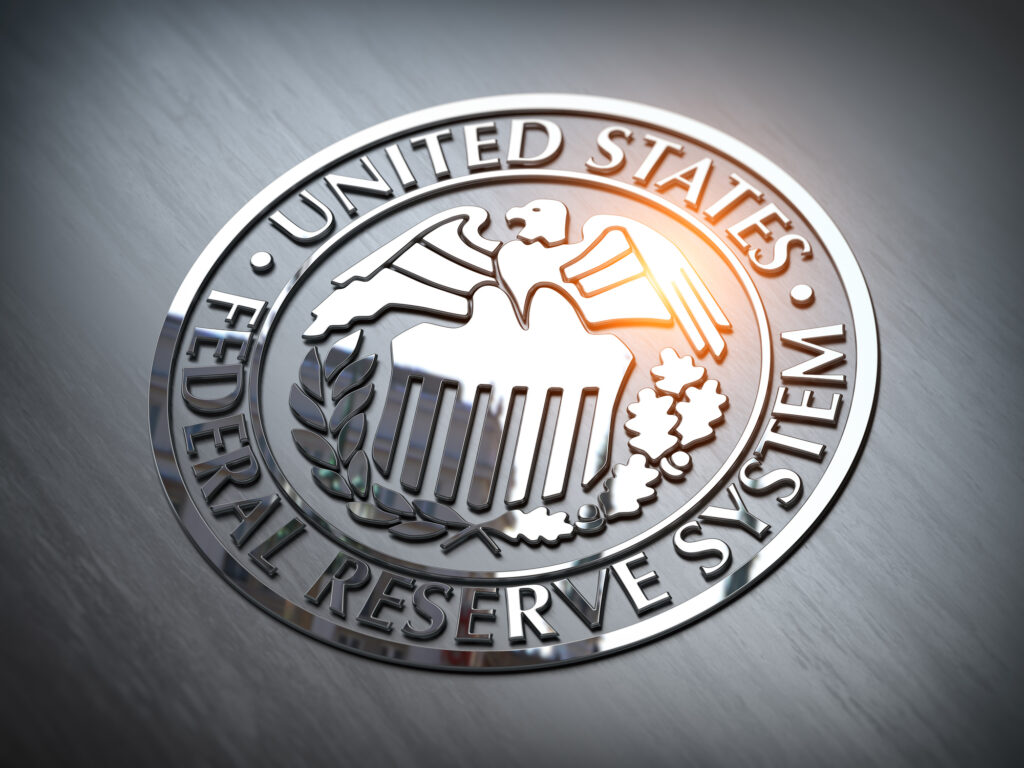 The Fed Holds Rates, Here’s What That Means for Your Retirement Martinelli Financial Services