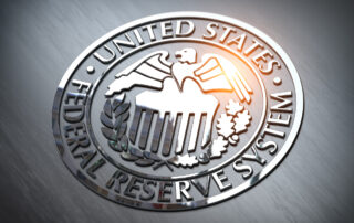 The Fed Holds Rates, Here’s What That Means for Your Retirement Martinelli Financial Services
