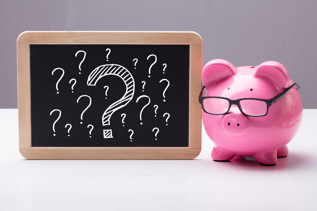 “What Can I Do with $100K in Retirement?” Martinelli Financial Services