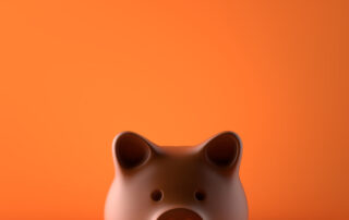 Hidden Retirement Costs—What You Don’t Plan for Can Impact Your Finances Martinelli Financial Services