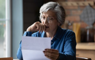 “I Think I Have Enough Saved—Why Am I Still Worried?” Martinelli Financial Services