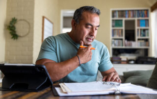 What Retirees Should Know About Their Income Tax Martinelli Financial Services
