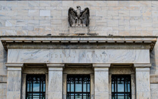 Why the Federal Reserve Works, And What It Means for Your Retirement Martinelli Financial Services