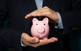 How Can I Recession-Proof My Retirement? Martinelli Financial Services