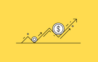 Will My Income Keep Pace with Inflation? Martinelli Financial Services