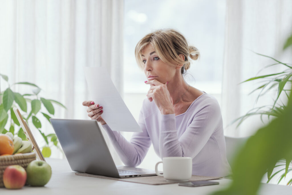 What to Do with Your Inheritance Martinelli Financial Services