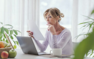 What to Do with Your Inheritance Martinelli Financial Services