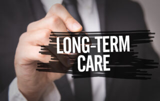 When Should I Plan for Long‑Term Care? Martinelli Financial Services