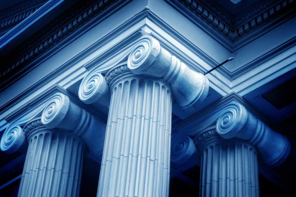 5 Pillars of a Well-Constructed Retirement Plan Martinelli Financial Services