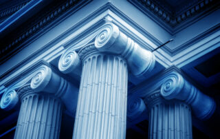 5 Pillars of a Well-Constructed Retirement Plan Martinelli Financial Services